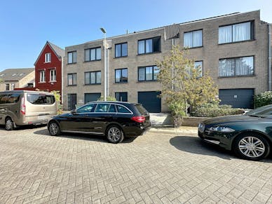 Huis te huur Assebroek