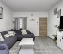 Instapklaar huis met 3 slaapkamers te koop in Kortrijk!