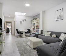 Instapklaar huis met 3 slaapkamers te koop in Kortrijk!