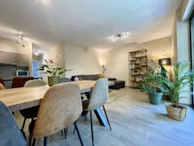 Appartement te huur in Hasselt nabij het station