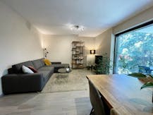 Appartement te huur in Hasselt nabij het station