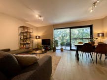 Appartement te huur in Hasselt nabij het station