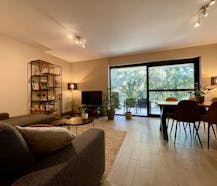 Appartement te huur in Hasselt nabij het station