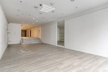 Handelspand te koop in hartje Kortrijk