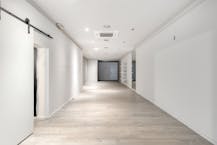 Handelspand te koop in hartje Kortrijk