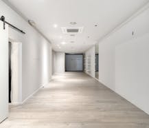 Handelspand te koop in hartje Kortrijk