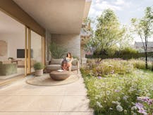 residentie Hieronymus