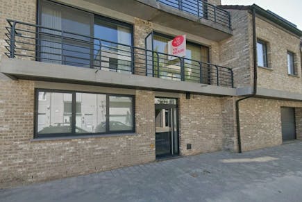 Appartement te huur Deerlijk