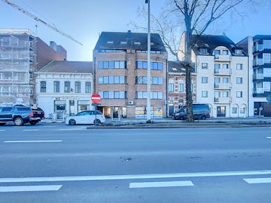 Appartement te koop Eeklo
