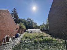 Bouwgrond zonder bouwverplichting in Meulebeke te koop!