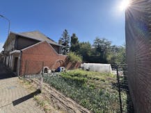 Bouwgrond zonder bouwverplichting in Meulebeke te koop!