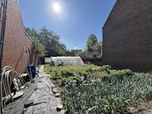 Bouwgrond zonder bouwverplichting in Meulebeke te koop!