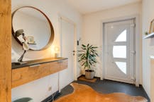 Aangename gezinswoning op rustige ligging in Drongen te koop