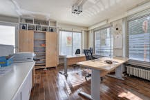 Te vernieuwen appartement  te koop (90m² GLV, 90m² -1)