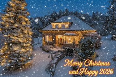 Four-gable house to renovate at a top location in Grimbergen!