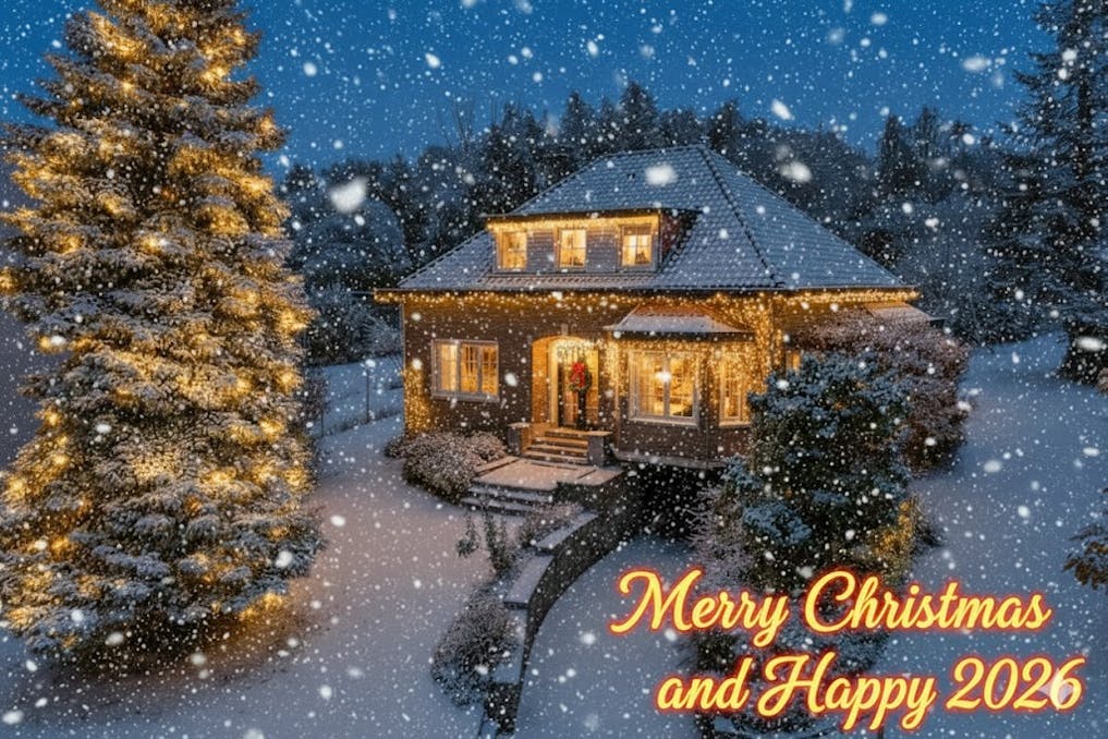 Four-gable house to renovate at a top location in Grimbergen!