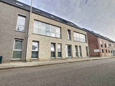 Dakappartement te huur Essen