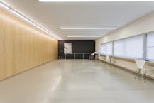 Kantoor met woonst te koop in Sint-Michiels (380 m²) 