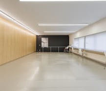 Kantoor met woonst te koop in Sint-Michiels (380 m²)