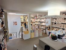 Handelspand van ca. 135m² in Roeselare