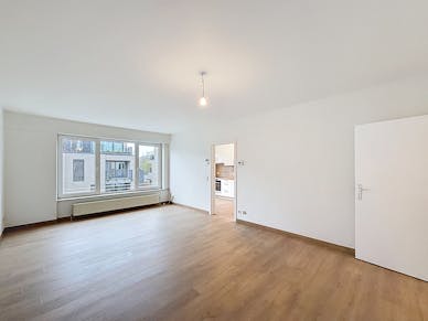 Appartement te huur Gent