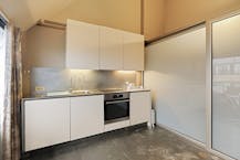 Appartement à Izegem 