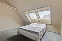 Appartement à Izegem