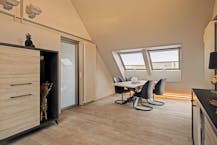 Appartement à Izegem 