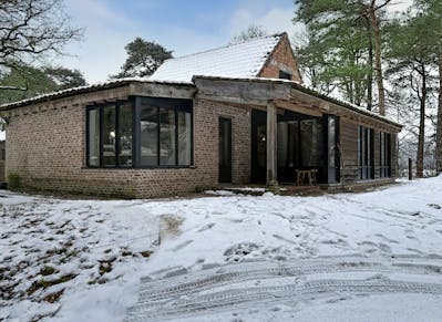 Huis te huur Herentals