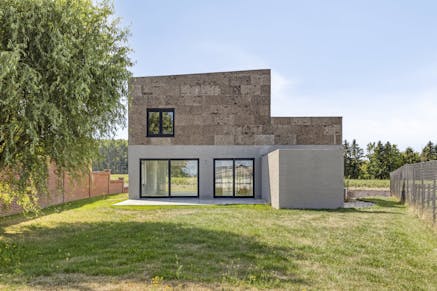Huis te koop Stevoort