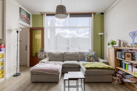 Huis te koop Boom
