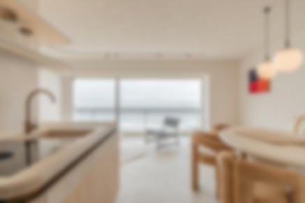 Apartment for sale Knokke centrum