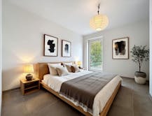 Appartement te koop Residentie Oud Hulst te Houthulst