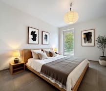 Appartement te koop Residentie Oud Hulst te Houthulst