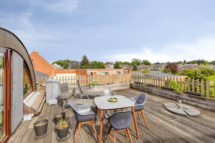 Duplex te koop Kasterlee