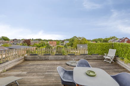 Appartement te koop Kasterlee