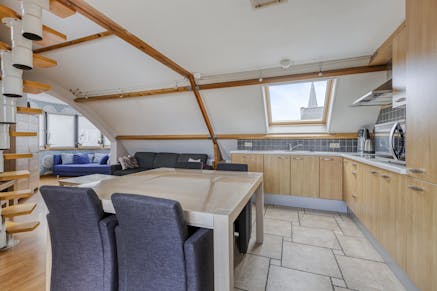 Appartement te koop Kasterlee