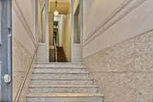 Opbrengsteigendom te koop in de Zavelwijk!