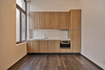 Opbrengsteigendom te koop in de Zavelwijk!