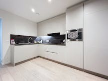 Prachtig appartement met ruim terras te huur in Loenhout!