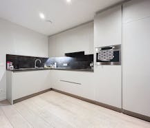 Prachtig appartement met ruim terras te huur in Loenhout!