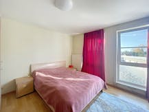 Appartement te Gistel 