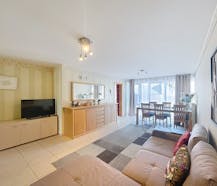 Appartement te Gistel