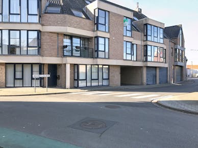 Appartement te huur Gistel