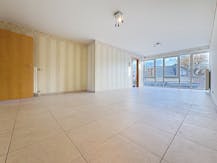 Ruim appartement te Gistel 