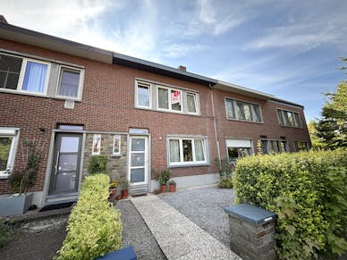 Huis te huur Hasselt