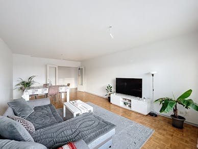 Appartement te huur Gent