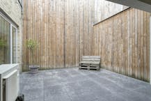 Appartement van ca. 120 m² te koop in Kortrijk