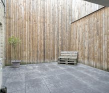 Appartement van ca. 120 m² te koop in Kortrijk