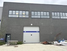 Kantoorruimtes te huur in Vichte